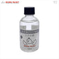 Born Paint - 004 Ultra-Low Erosion Clear Thinner 60ml