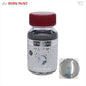 Born Paint - 001 Born Chrome 30ml