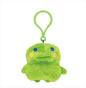 Tamagotchi - Kuchipatchi Nui Chibi Nui Plush