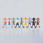 One Piece - Archive of Adventure Vol. 1 Luffy SINGLE BLIND BOX