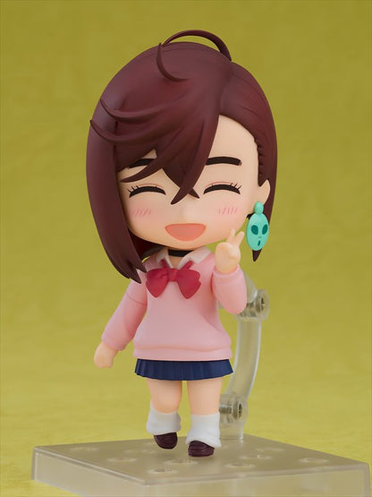 DanDaDan - Momo Nendoroid