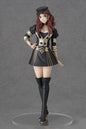 Fire Emblem - Dorothea Arnault Pop Up Parade Figure