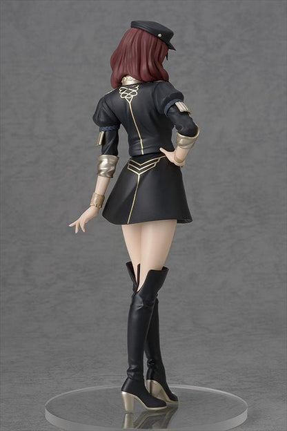 Fire Emblem - Dorothea Arnault Pop Up Parade Figure