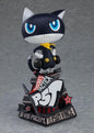 Persona 5 Tactica - Morgana Pop Up Parade L Size