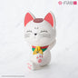 DanDaDan - Turbo Granny Piggy Bank Prize Figure