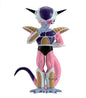 Dragon Ball Z - Solid Edge Works Prize Figure