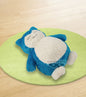 Pokemon - Snorlax Sleeping 34cm Plush