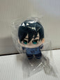 Blue Lock - Rin Itoshi 8cm Plush