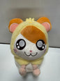 Hamtaro - 16cm Plush A