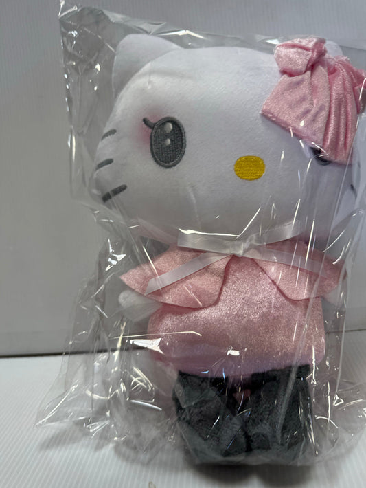 Sanrio - Hello Kitty 27cm Plush