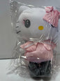 Sanrio - Hello Kitty 27cm Plush
