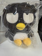 Sanrio -  Badtz Maru 27cm Plush