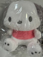 Sanrio - Pochacco 27cm Plush