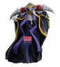 Overlord - Ainz Figure