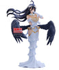 Overlord - Albedo Figure