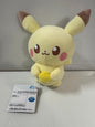 Pokemon - Pikachu 16cm Plush