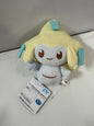 Pokemon - Jirachi 16cm Plush