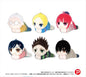 Sakamoto Days - Hug Character Collection SINGLE BLIND BOX