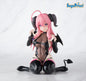 I'm Living with an Otaku Neet Kunoichi - Shizuri Ideura Premium Chokonose Prize Figure