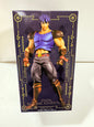 Jojos Bizarre Adventure Part I - Jonathan Joestar Mometria Prize Figure