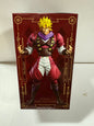 Jojos Bizarre Adventure Part I - Dio Brando Mometria Prize Figure