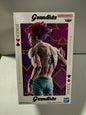 Hunter x Hunter - Hisoka Morow Grandista Figure