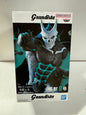 Kaiju 8 - Kaiju No. 8 Grandista Figure