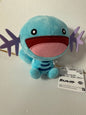 Pokemon - Wooper 11cm Plush