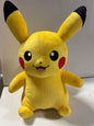 Pokemon - Pikachu 40cm Plush