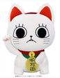 DanDaDan - Turbo Granny 32cm Plush