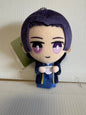 Apothecary Diaries - Jinshi 12cm Plush