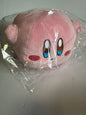 Kirby - Kirby Floating 21cm Plush