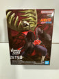 Naruto Shippuden - Zetsu Vibration Stars Prize Figure