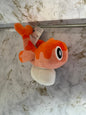 Pokemon - Tatsugiri 13cm Plush