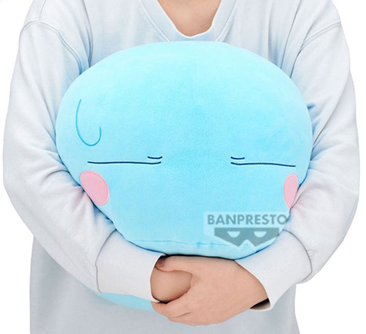 That Time I Got Reincarnated as a Slime - Slime 37cm Plush