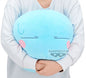 That Time I Got Reincarnated as a Slime - Slime 37cm Plush