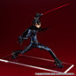 Persona 5 Royal - Crow Roki Showtime Edition Ver. Lucrea Figure