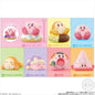 Kirby - Kirby Friends W5 SINGLE BLIND BOX