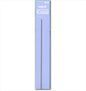 Wave - C Line 0.3mm Brash Wire