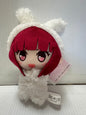 Oshi no Ko - 13cm Plush D