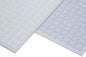 Wave - Pla Plate with scale B5 0.5mm