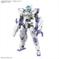 30MM - 1/144 eEXM-40 Iglight 01