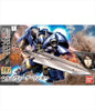 Gundam Iron-Blooded Orphans - 1/144 HG Helmwige Reincar