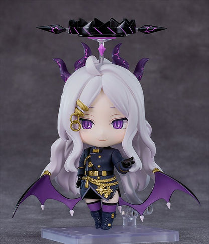 Blue Archive - Hina Sorasaki Nendoroid
