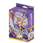 One Piece - TCG Ultra Deck Ex Gear 5 ST-21
