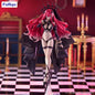 Fate/Grand Order - Archer Baobhan Sith Trio-Try-iT Figure