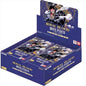One Piece - TCG Royal Blood Booster Display OP-10 (4 pack limit)