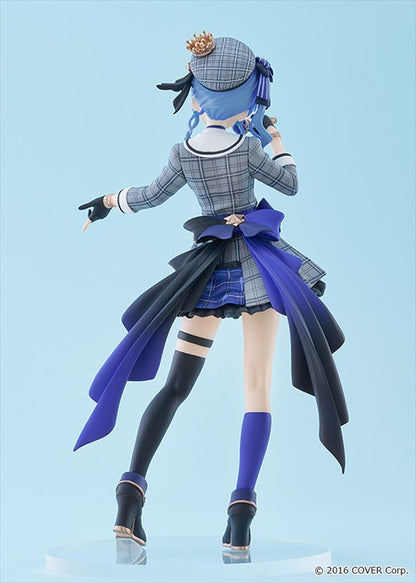 Hololive Project - Hoshimachi Suisei Pop Up Parade SP