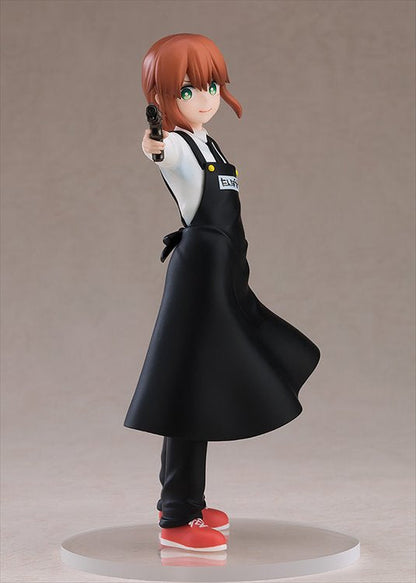 Kindergarten Wars - Rita Pop Up Parade Figure