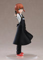 Kindergarten Wars - Rita Pop Up Parade Figure